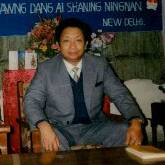 Maran Brang Seng