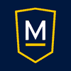 Maranatha Baptist University Logo