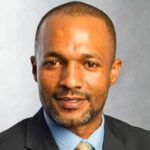 Alumnus