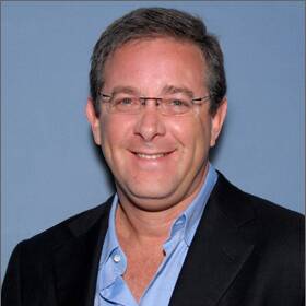 Marc Bell