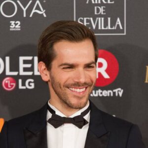 Marc Clotet