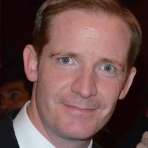 Marc Evan Jackson