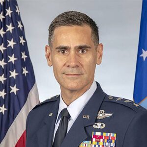 Marc H. Sasseville