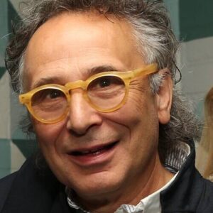 Marc Jordan
