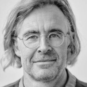 Marc Jordi