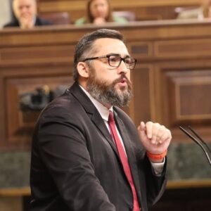 Marc Lamuà Estañol