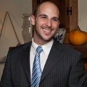 Marc Lombardo