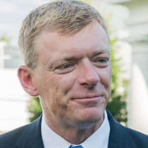 Marc Lotter