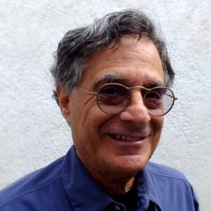 Marc Okrand