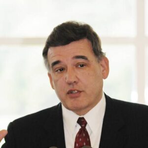 Marc R. Pacheco
