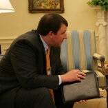Marc Thiessen