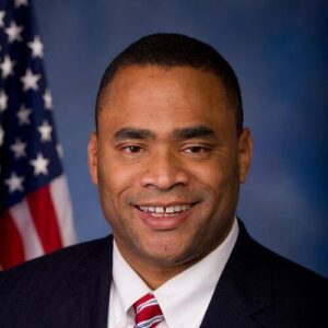 Marc Veasey