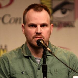 Marc Webb