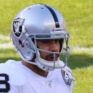 Marcell Ateman