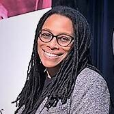 Marcella Nuñez-Smith