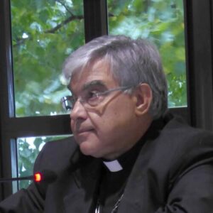 Marcello Semeraro