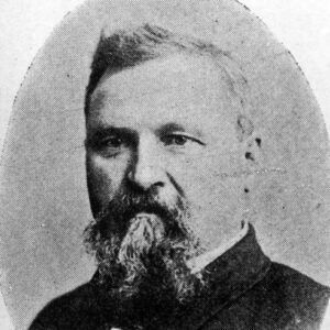 Marcellus Stearns