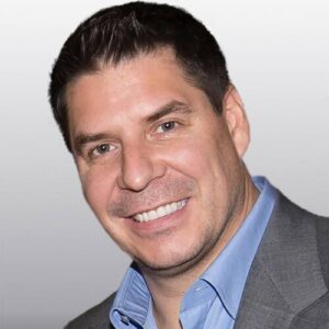Marcelo Claure