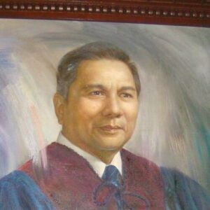 Marcelo Fernan