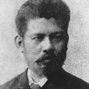 Marcelo H. del Pilar