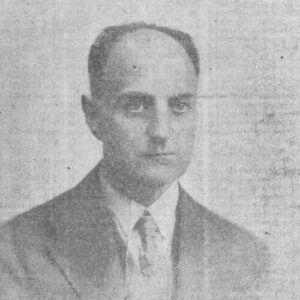 Marcial Solana González-Camino