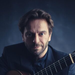 Marcin Dylla