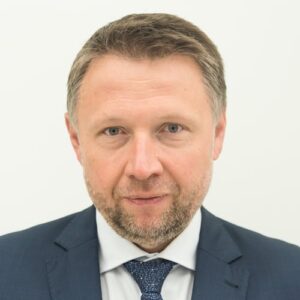 Marcin Kierwiński