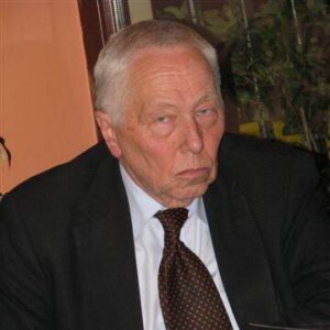 Marcin Libicki
