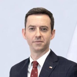 Marcin Ociepa