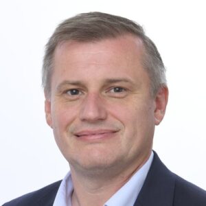 Marcin Sypniewski