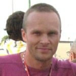 Alumnus