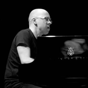 Marcin Wasilewski