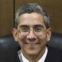 Marco A. Hernandez