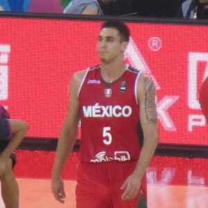 Marco Ramos