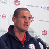 Marco Vélez