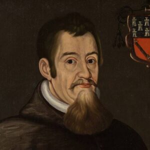 Marcos de Torres y Rueda