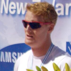 Marcus Bateman