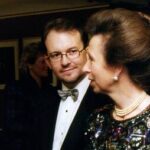 Alumnus