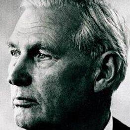 Marcus Wallenberg