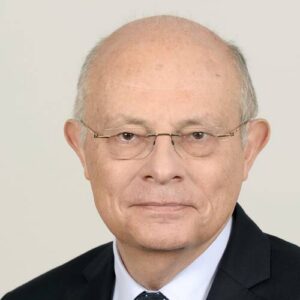 Marek Borowski