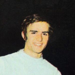 Marek Dąbrowski