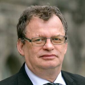 Marek Dzida