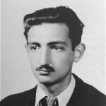 Alumnus