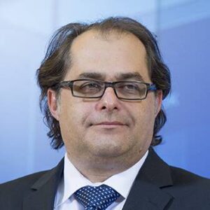 Marek Gróbarczyk