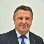 Alumnus