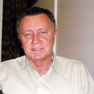 Marek Jóźwik