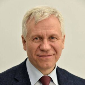 Marek Jurek