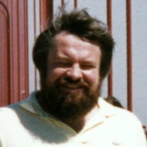 Marek Karpinski