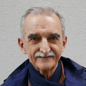 Marek Koterski