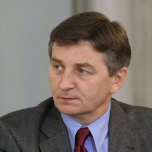 Marek Kuchciński
